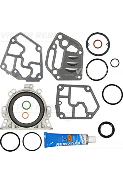 VICTOR REINZ Set Garnituri Carter Audi A3/A4 B5 Ford Galaxy 1