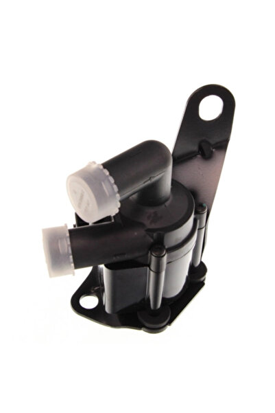 MaxGear Pompa De Apa Suplimentara (Circuitul Apei De Racire) Bmw 5/7 Rolls-Ro...