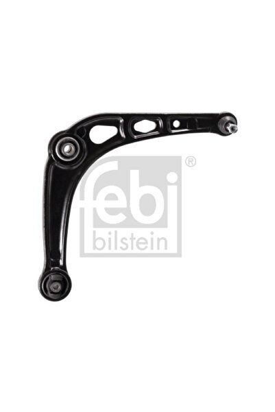 FEBI BILSTEIN Lower Wheel Suspension Arm Renault Espace 3