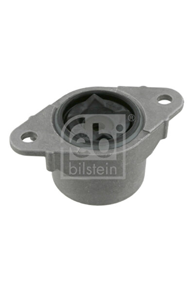 FEBI BILSTEIN Rulment Sarcina Suport Arc Puntea Spate Ford Fiesta 4/Fiesta 5/...