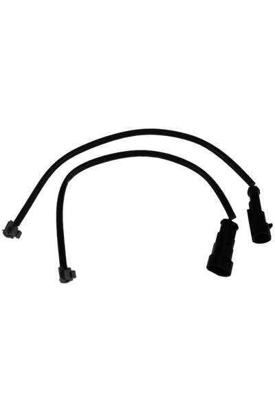 TRW Senzor De Avertizare Uzura Placute De Frana Iveco Daily 2 Bus/Daily 2 Car...