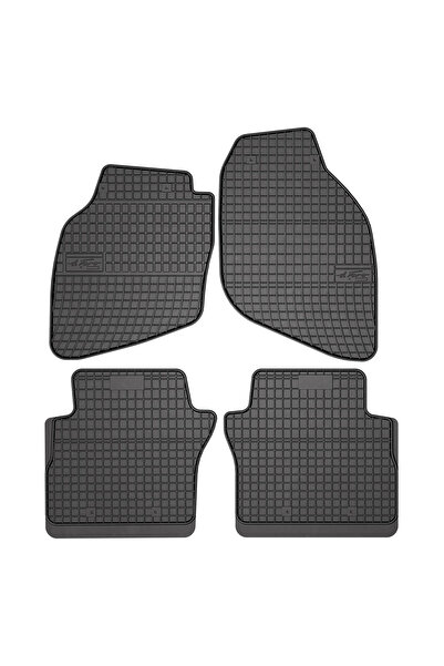 FroGum Set Covorase Honda City 4 Limuzina/Jazz 2