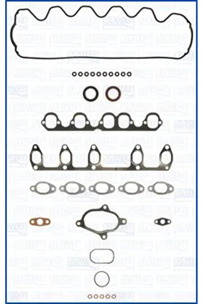 Ajusa Set Garnituri Chiulasa Vw California T4 Camper/Lt 28-35 2 Bus/Lt 28-46 ...