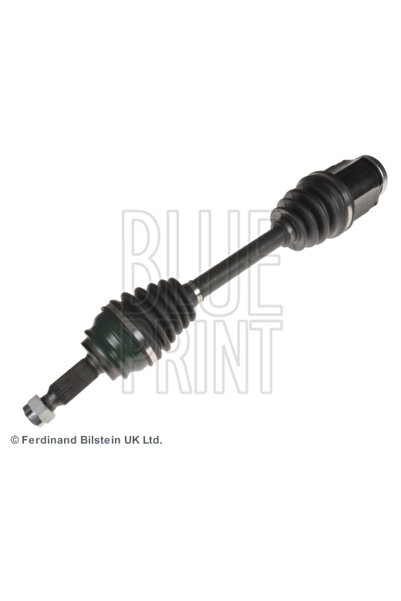 BLUE PRİNT Planetara Axa Fata Dreapta Dodge Caliber Jeep Compass