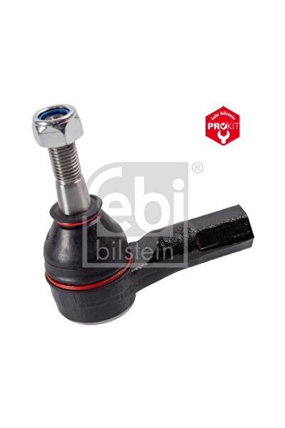 FEBI BILSTEIN Cap De Bara Axa Fata Dreapta Chevrolet Captiva Opel Antara A