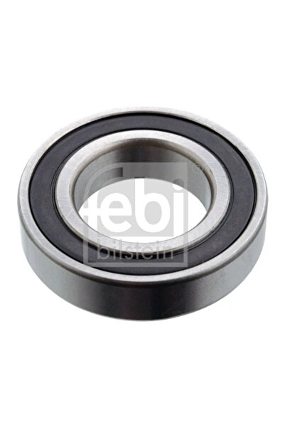 FEBI BILSTEIN Lagar Central Cardan Bmw 1500-2000/1502-2002/3