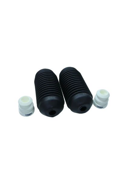 MaxGear Chit Protectie Praf Amortizor Punte Fata Subaru Impreza/Outback