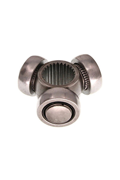 MaxGear Карданен трипод Ford Transit Bus/Transit Body/Transit Platform/Chassi...