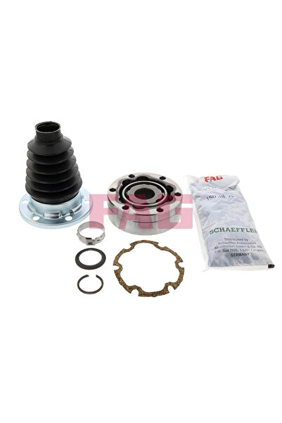 FAG Set Articulatie Planetara Vw Lupo 1/Polo 1999-2005