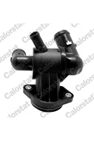CALORSTAT by Vernet Termostat Lichid Racire Audi A3/Tt Seat Altea/Leon