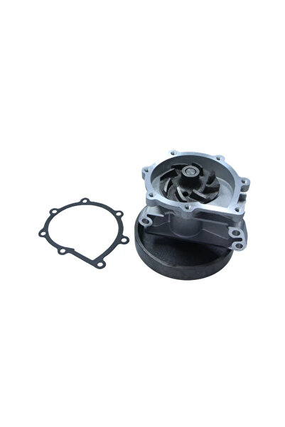 MaxGear Pompa De Apa Racire Motor Renault Laguna 1 Grandtour/Safrane 1/Safran...