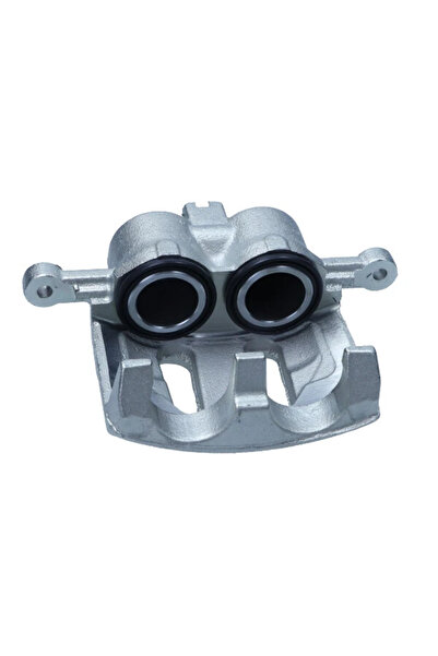 MaxGear Etrier Frana In Spatele Puntii Nissan Navara/NP300 Pickup/Pathfinder 1