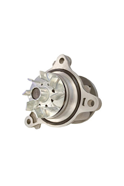 SKF Водна помпа за охлаждане на двигателя Hyundai I30 Kia Ceed