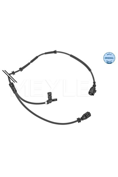 MEYLE Senzor Turatie Roata Ford Galaxy 1 Seat Alhambra 1995-2010