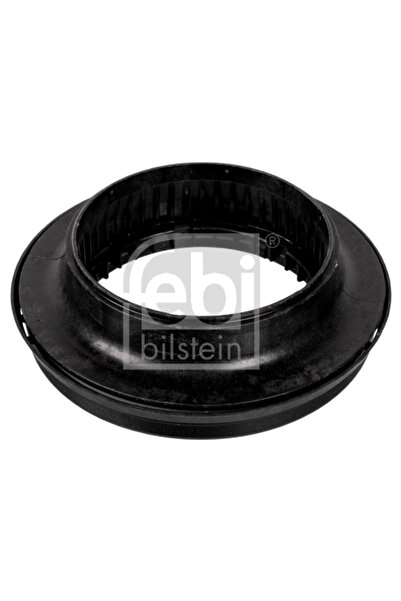 FEBI BILSTEIN Rulment Sarcina Amortizor Axa Fata Dreapta Nissan 10-Trail 3/Qa...