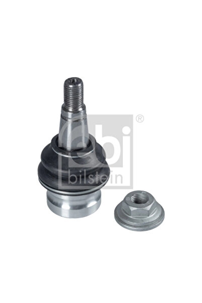FEBI BILSTEIN Щанга за волан предна дясна ос Audi A4 Allroad B9/A4 B9/A5 Audi...