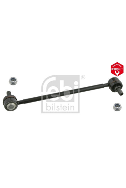 FEBI BILSTEIN Brat/Bieleta Suspensie Stabilizator Axa Spate Dreapta Lexus Es/...