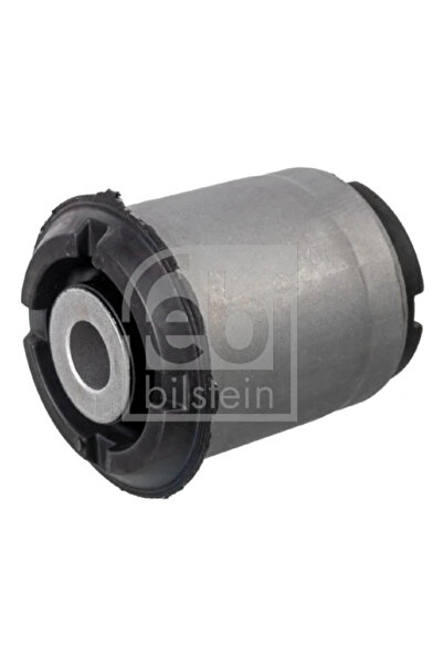 FEBI BILSTEIN Опора на полуоската задна дясна Hyundai Santa Fe 2/IX55