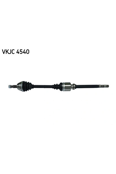 SKF Планетарни Citroen C8 Fiat Ulysse