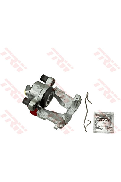 TRW Etrier Frana Dacia Logan 2/Logan Mcv 2/Sandero Renault Clio 4/Logan 1/Log...