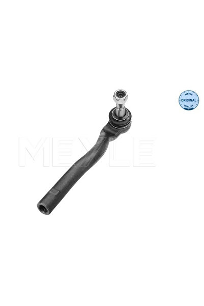 MEYLE Cap De Bara Axa Fata Dreapta Mercedes-Benz G-Class/Gl-Class/M-Class