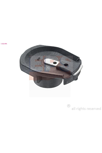 Eps Rotor Distribuitor Honda Accord 5/Accord 6/Civic 5 Cupe Rover 600 1