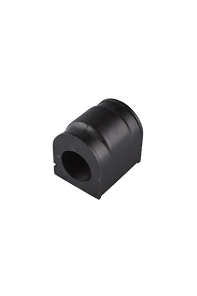 TEDGUM Вътрешна втулка на стабилизиращата щанга Volvo S60 1/XC70 1 Cross Country