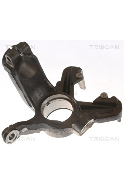 TRISCAN Articulatie Directie Suspensie Roata Audi A1/A2 Seat Ibiza 3/Ibiza 4