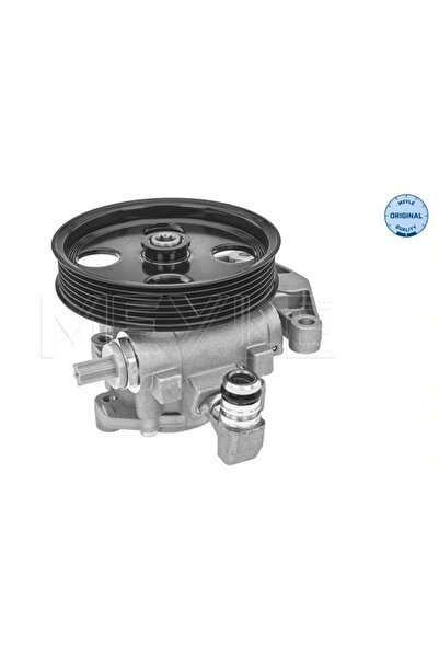 MEYLE Pompa Hidraulica Sistem De Directie Mercedes-Benz Gl-Class/M-Class/R-Class