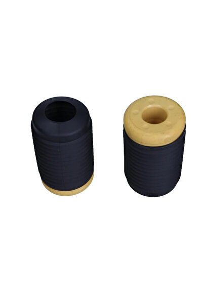 MaxGear Chit Protectie Praf Amortizor Punte Fata Bmw 5/X3/X4