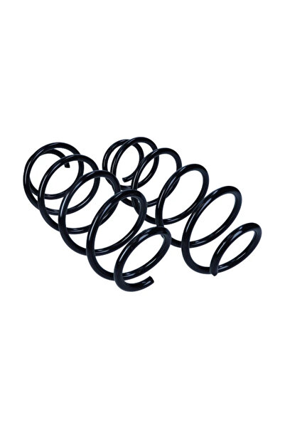 MaxGear Arc Spiral Punte Fata Peugeot 1007 2005-2005