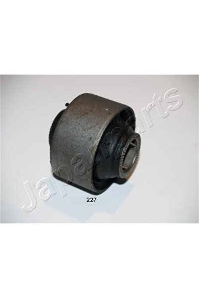 Japanparts Lower Front Axle Control Arm Toyota Avensis