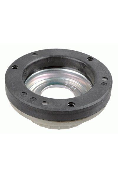 SACHS Rulment Sarcina Amortizor Axa Fata Dreapta Mercedes-Benz Viano/Vito / M...