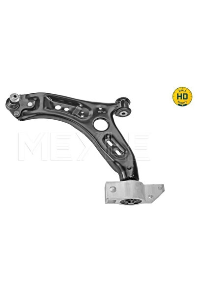 MEYLE Brat Suspensie Roata Axa Fata Stanga Audi A3 Skoda Octavia 2/Superb 2/Yeti