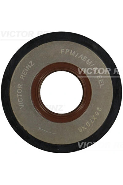 VICTOR REINZ Simering Ax Cu Came Volvo S90 2/V60 2/V90 2