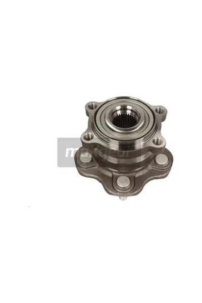 MaxGear Set Rulment Roata Puntea Spate Nissan 370Z Roadster/370Z Cupe