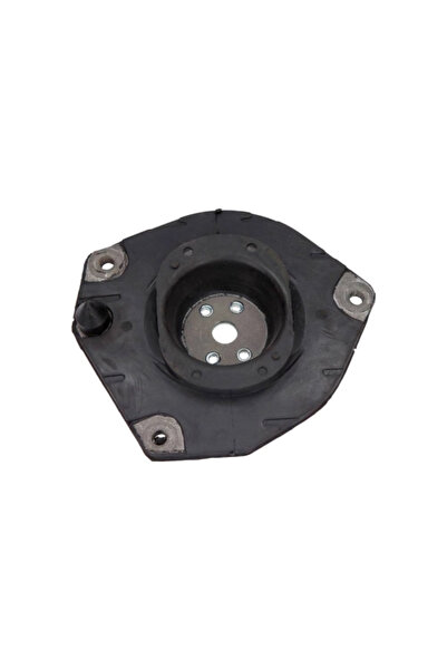 MaxGear Rulment Sarcina Suport Arc Punte Fata Renault Megane 2/Scenic 2 2002-...