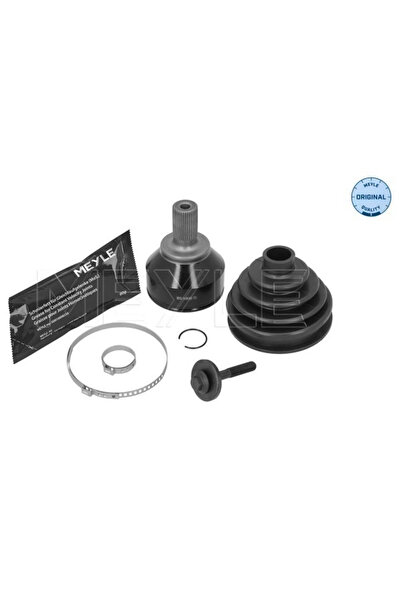 MEYLE Set Articulatie Planetara Spre Roata Ford C-Max Volvo C30/C70 2/S40 2