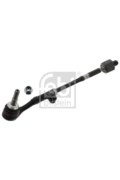 FEBI BILSTEIN Bara Directie Axa Fata Stanga Bmw 1/3/Z4 Roadster Bmw (Brillian...