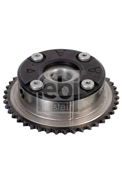 FEBI BILSTEIN Regulator Ax Cu Came Partea De Evacuare Mercedes-Benz C-Class/C...