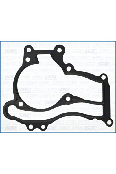 Ajusa Garnitura Pompa De Apa Chevrolet Aveo/Volt Opel Adam/Ampera/Astra J