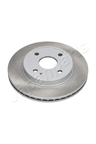 Japanparts Disc Frana Punte Fata Mazda 2