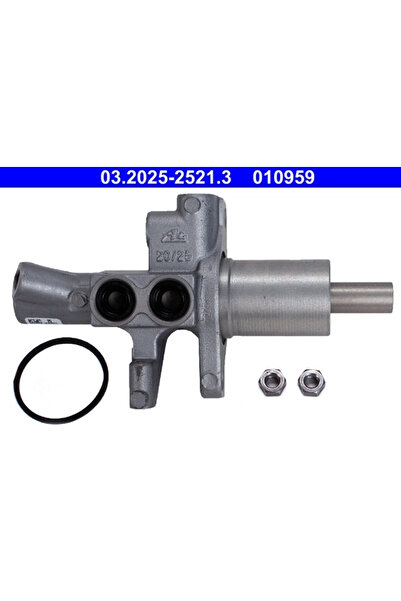 Ate Pompa Centrala Frana Mercedes-Benz C-Class/E-Class/Glk-Class