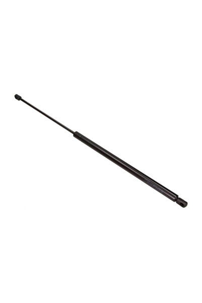 MaxGear Amortizor Portbagaj Vw Caddy 3 Autoutilitara/Limuzina Spatioasa (2KA,...