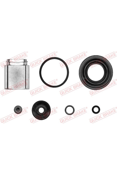 QUICK BRAKE Set Reparatie Etrier Mazda 6