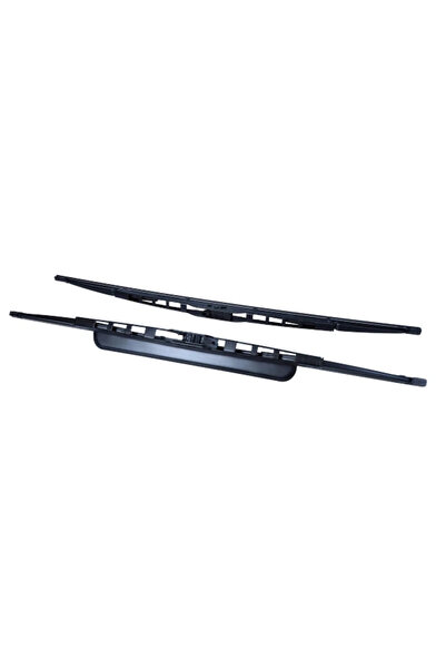 MaxGear Lamela Stergator Ford Fiesta 3 Nissan NP300 Pickup