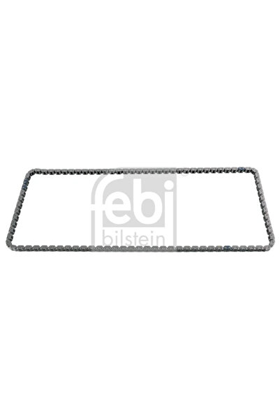 FEBI BILSTEIN Lant Distributie Ford Fiesta 7/Focus 4 2018-2018