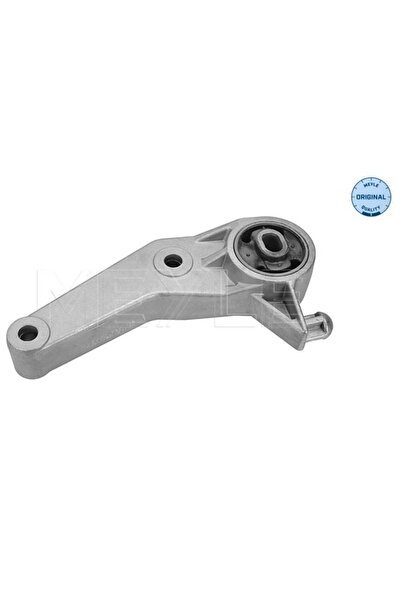 MEYLE Suport Motor Spate Stanga Opel Corsa C/Tigra Twintop Vauxhall Corsa Mod...