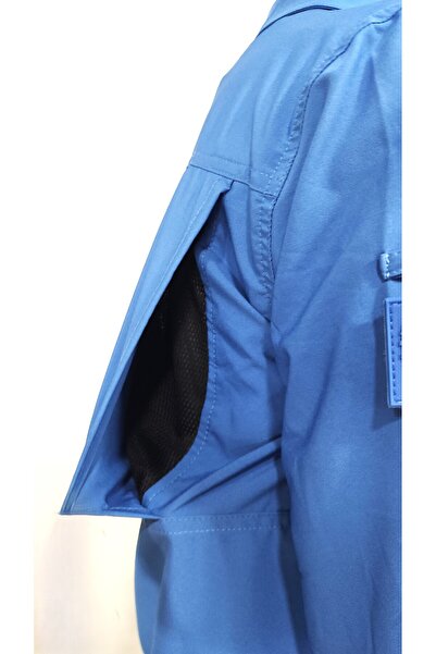 Hunters Haven 700 Model Pençli Taktikal Gömlek