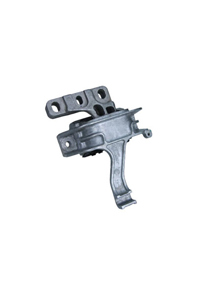 MaxGear Suport Motor Dreapta Audi A3/Tt Seat Leon